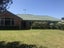 26 Cairns Crescent, Rototuna, Hamilton - Carousel 2