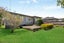 1/30 Gloucester Road, Manurewa, Auckland - Carousel 14