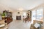 10A Millar Street, Terrace End, Palmerston North - Carousel 3