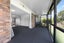 22D Taylor Street, Blockhouse Bay, Auckland - Carousel 7