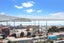 4D/15 Augustus Terrace, Parnell, Auckland - Carousel 5