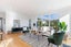 4 Fordham Street, Beach Haven, Auckland - Carousel 4