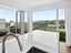3A Aberdeen Road, Castor Bay, Auckland - Carousel 4