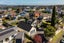 1/75 Halsey Drive, Lynfield, Auckland - Carousel 30