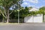 34 Rangitoto Avenue, Remuera, Auckland - Carousel 3