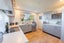32 Allnatt Street, Temuka, Temuka - Carousel 11