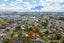 4 Cyclarama Crescent, Massey, Auckland - Carousel 25