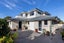 25 Contour Avenue, Pyes Pa, Tauranga - Carousel 21