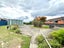 13 Lowestoft Street, Balclutha - Carousel 3