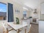 413B Devonport Road, Tauranga South, Tauranga - Carousel 7