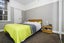 6A/182 Federal Street, Auckland Central, Auckland - Carousel 11