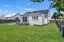 33 Matipo Street, Castlecliff, Whanganui - Carousel 24