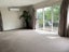 40A O'Halloran Road, Howick, Auckland - Carousel 2