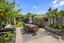 24 Bay View Road, Moncks Bay, Christchurch - Carousel 3