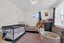 65 Greenmeadows Avenue, Manurewa East, Auckland - Carousel 7