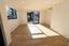 2 Landon Lane, Horsham Downs, Hamilton - Carousel 3