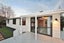 1/29 Rosier Road, Glen Eden, Auckland - Carousel 8