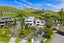 26 Elisha Drive, Witherlea, Blenheim - Carousel 37