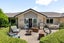 11 Shadbolt Drive, Leamington, Cambridge - Carousel 11