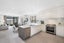 79 Searle Street, Stonefields, Auckland - Carousel 6