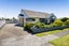 33 Orlando Street, Stratford - Carousel 2