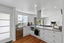 43C Dominion Park Street, Johnsonville, Wellington - Carousel 4