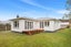 79 Moohan Street, Wainuiomata, Lower Hutt - Carousel 1