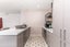 8 Okuku Place, Hei Hei, Christchurch - Carousel 4