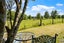 1833 Pakiri Road, Whangaripo, Wellsford - Carousel 25
