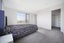 166D Rathgar Road, Henderson, Auckland - Carousel 7