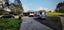 1471 East Coast Road, Redvale, Albany - Carousel 3