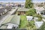 227 Peachgrove Road, Claudelands, Hamilton - Carousel 3