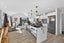 4 Stroma Avenue, Casebrook, Christchurch - Carousel 7