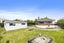 21 Archibald Street, Waverley, Dunedin - Carousel 3