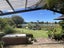 128A Lake Crescent, Hamilton Lake, Hamilton - Carousel 8