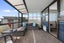 34 Whitaker Street, Otumoetai, Tauranga - Carousel 8