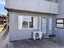 139 Donovan Street, Blockhouse Bay, Auckland - Carousel 15