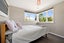 60 Victors Road, Hoon Hay, Christchurch - Carousel 9