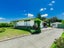 7 Tobys Way, Waikanae Beach, Waikanae - Carousel 18