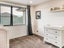 44 Eastons Road, Westport, Westport - Carousel 34