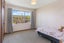 28 Gladstone Road, Woodend, Woodend - Carousel 10