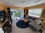 3 Murray Street, Gate Pa, Tauranga - Carousel 8