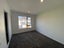65A Tiroroa Avenue, Te Atatu South, Auckland - Carousel 19