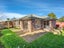 69A Cavendish Road, Casebrook, Christchurch - Carousel 10