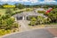 53 Oak Manor Drive, Albany, Auckland - Carousel 43