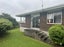 2/19 Megan Avenue, Pakuranga Heights, Auckland - Carousel 1