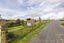 2778 Mountain Road, Midhirst, Stratford - Carousel 25