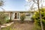 2 Alana Street, Witherlea, Blenheim - Carousel 1
