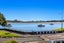 201/17 Quay Street, Whakatane, Whakatane - Carousel 2