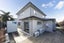 9D Clarke Road, Onehunga, Auckland - Carousel 21